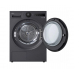 WXLS-1014GX LG 14 KG XL Series AI Front Load Washing Machine 